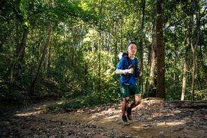 BIB: 
                            <button type="button" onclick="openModal(18959340)" class="btn btn-primary btn-sm float-right btn-popup" data-toggle="modal" data-target=".modal-high-quality">
                        <i class="fas fa-shopping-cart"></i> Add to Cart
                    </button>
                                            <button type="button" onclick="isThisMe(18959340, true)" class="btn btn-success btn-sm float-right btn-popup btn-isme hidden" data-toggle="tooltip" data-placement="bottom" title="นี่คือรูปของคุณใช่ไหม คลิกที่นี่เพื่อเอาเข้าอัลบั้ม">
                        <i class="fas fa-plus"></i> Add to album
                    </button>
                    <button type="button" onclick="isThisMe(18959340, false)" class="btn btn-warning btn-sm float-right btn-popup btn-isnotme hidden">
                        <i class="fas fa-ban"></i> Remove from album
                    </button>